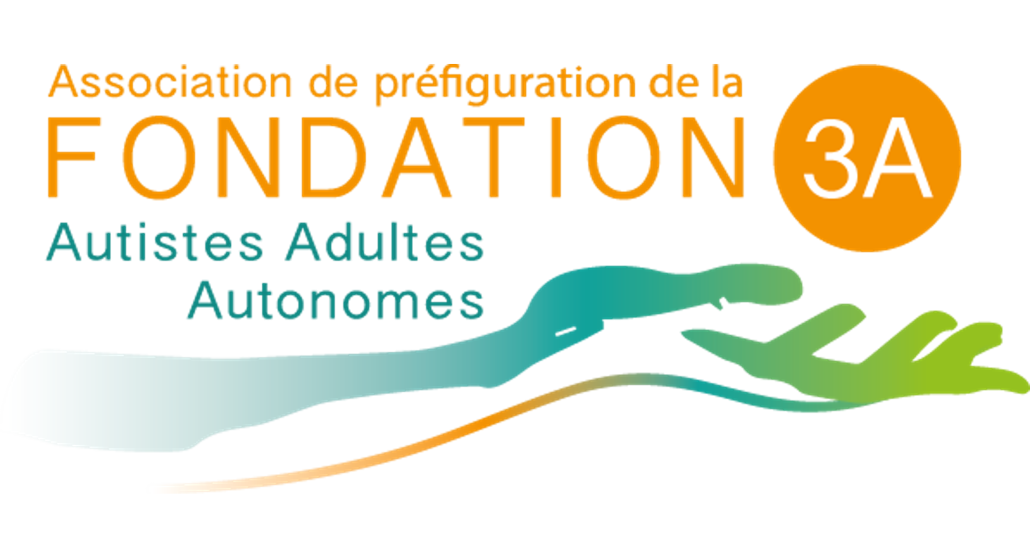 Fondation 3A