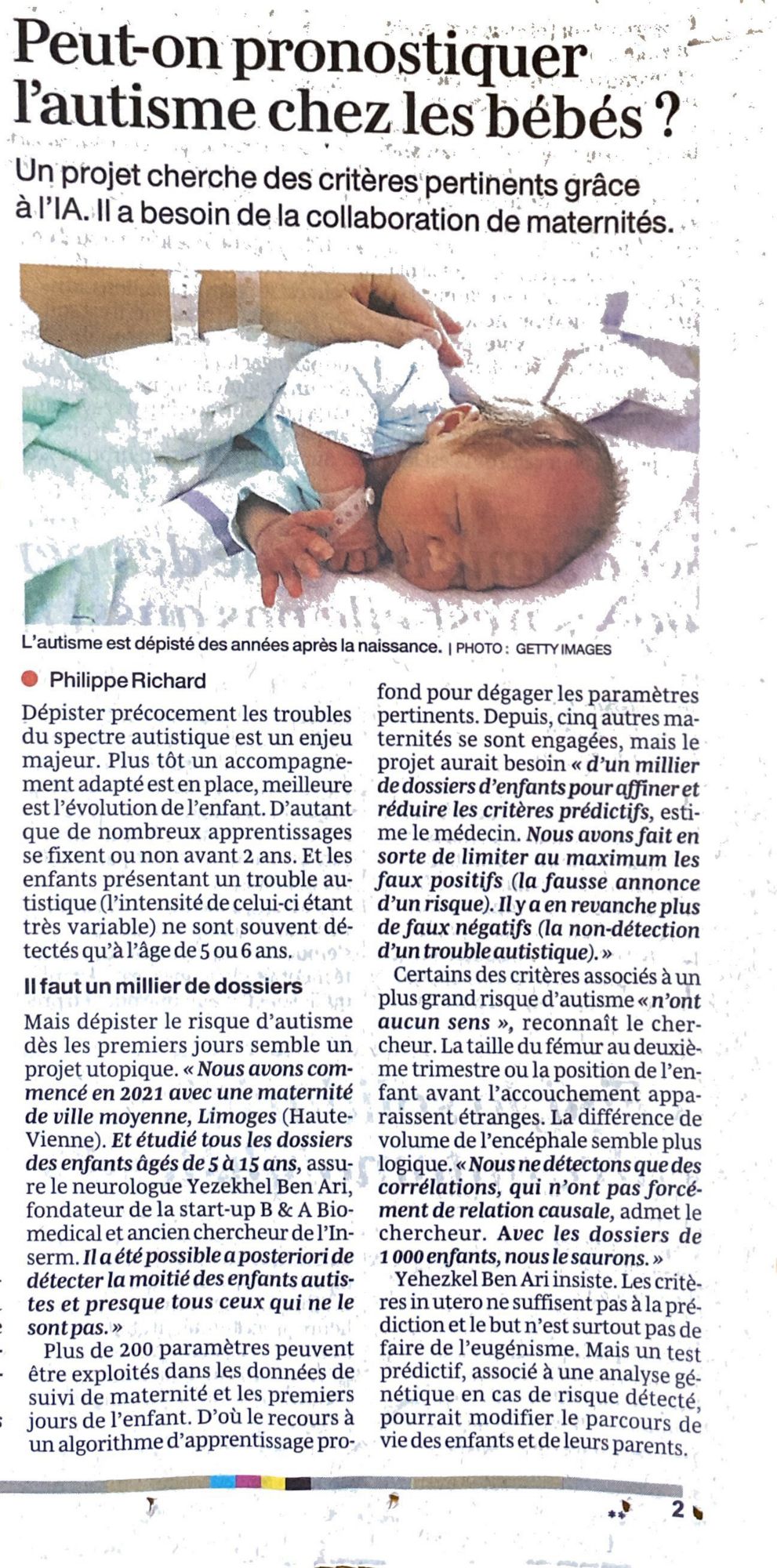 2026-03-04 08-37_page-0001